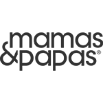 Mamas And Papas