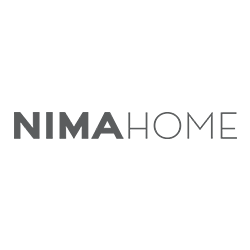 Nima