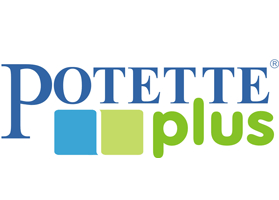 Potette Plus