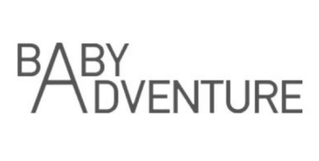 Baby Adventure
