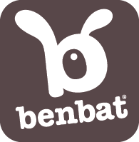 Ben-Bat