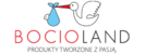 Bocioland