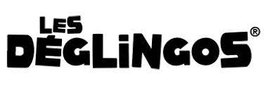 Les Deglingos