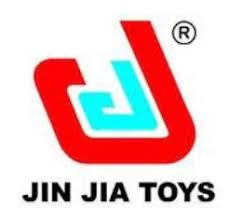Jinjia Toys