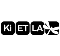 KiETLA