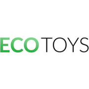EcoToys