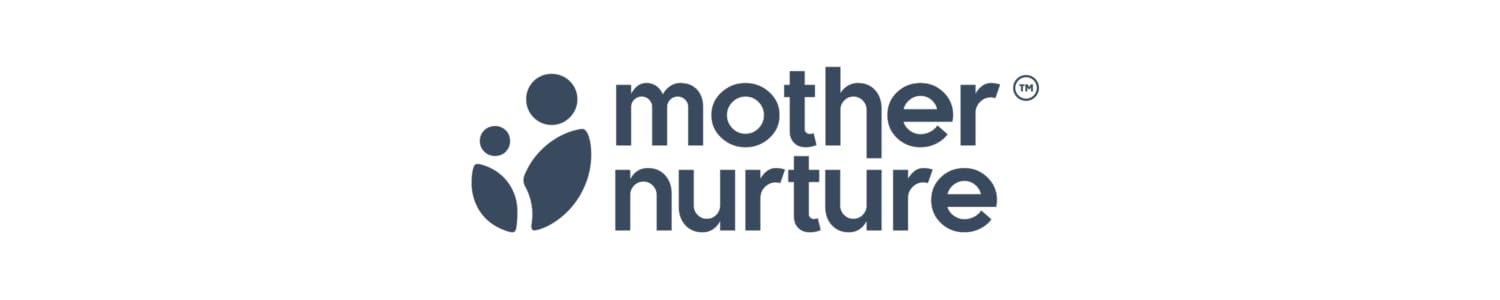 Mother Nurture