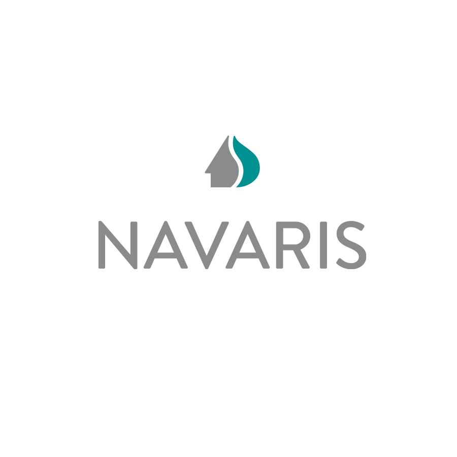 Navaris