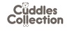 Cuddles Collection