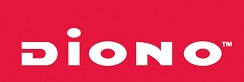 Diono