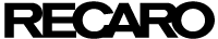 Recaro