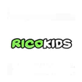 Ricokids