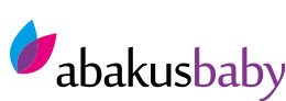 Abakusbaby
