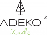 Adeko Kids
