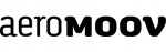 Aeromoov