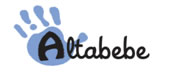 Altabebe
