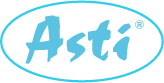 Astikids