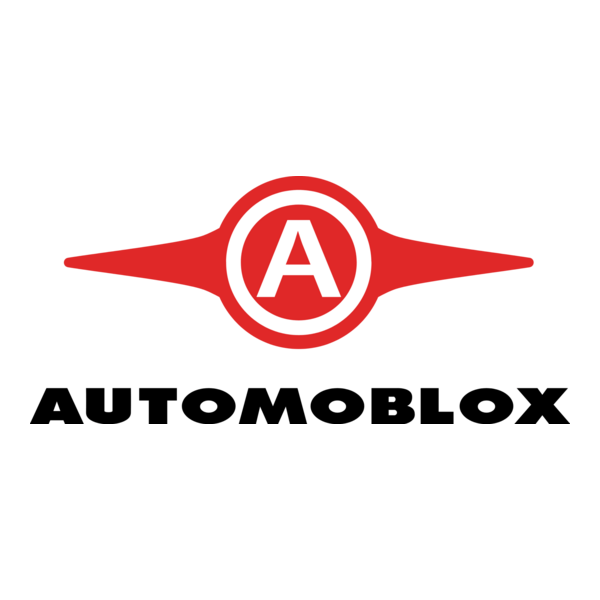 AUTOMOBLOX