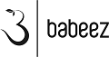 Babeez