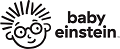 Baby Einstein