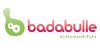 Badabulle
