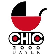 Bayer Chic 2000