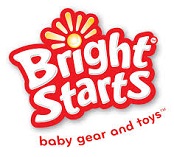 Bright Starts