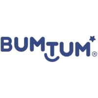 Bumtum