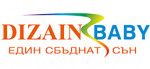 dizain Baby