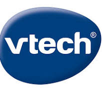 Vtech