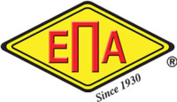 EPATOYS