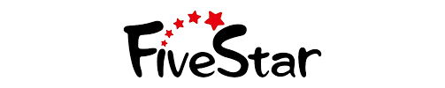 Fivestar Toys