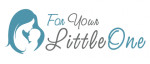 For Your Litlle One