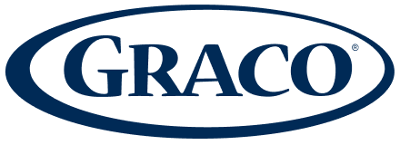 Graco