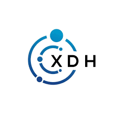 XDH