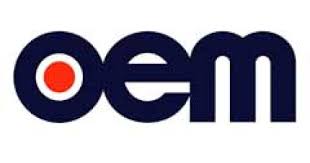 oem