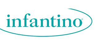 Infantino