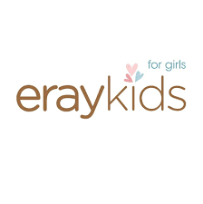 eraykids