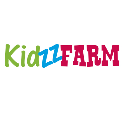 Kidzzfarm