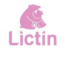 Lictin