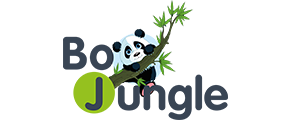 Bo-Jungle