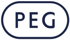 Peg Perego