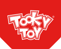 Tooky Toys