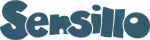 Sensillo