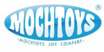 Mochtoys