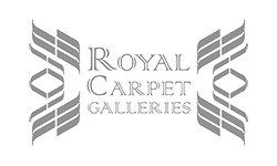 Royal Carpet