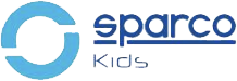 Sparco