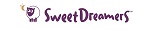 Sweet Dreamers