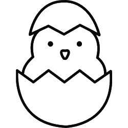 Πασχαλινά Δώρα