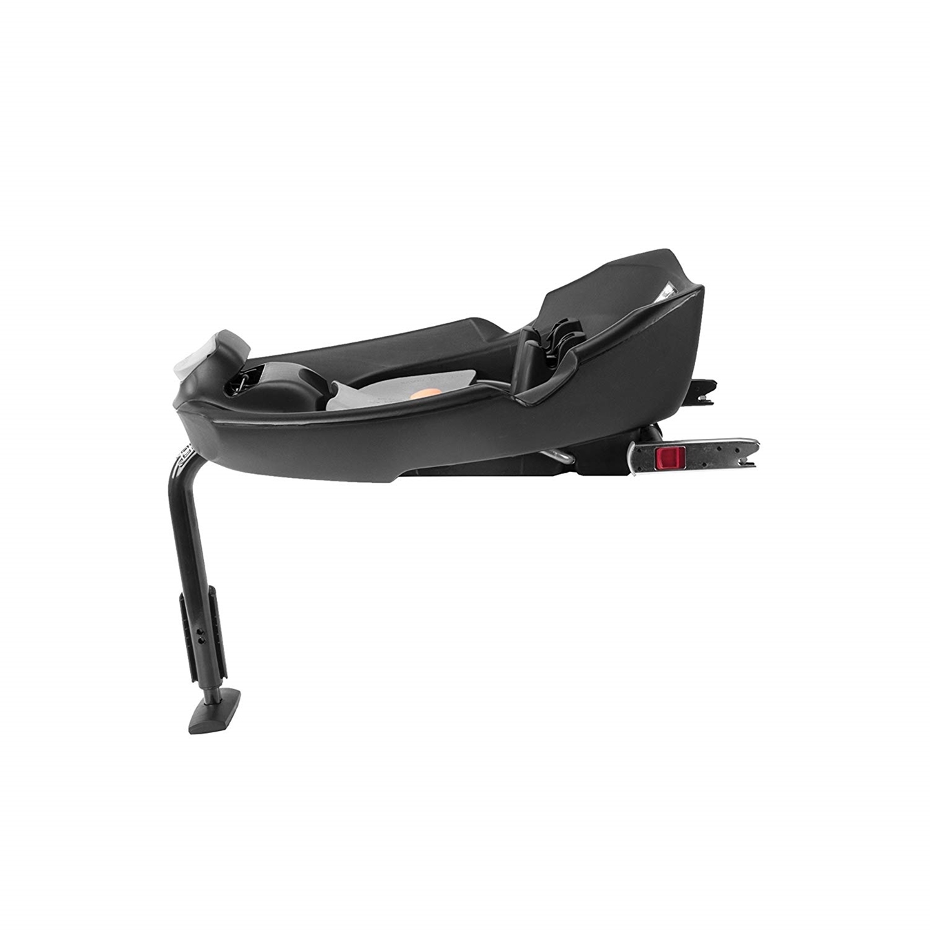 Cybex only 148.98
